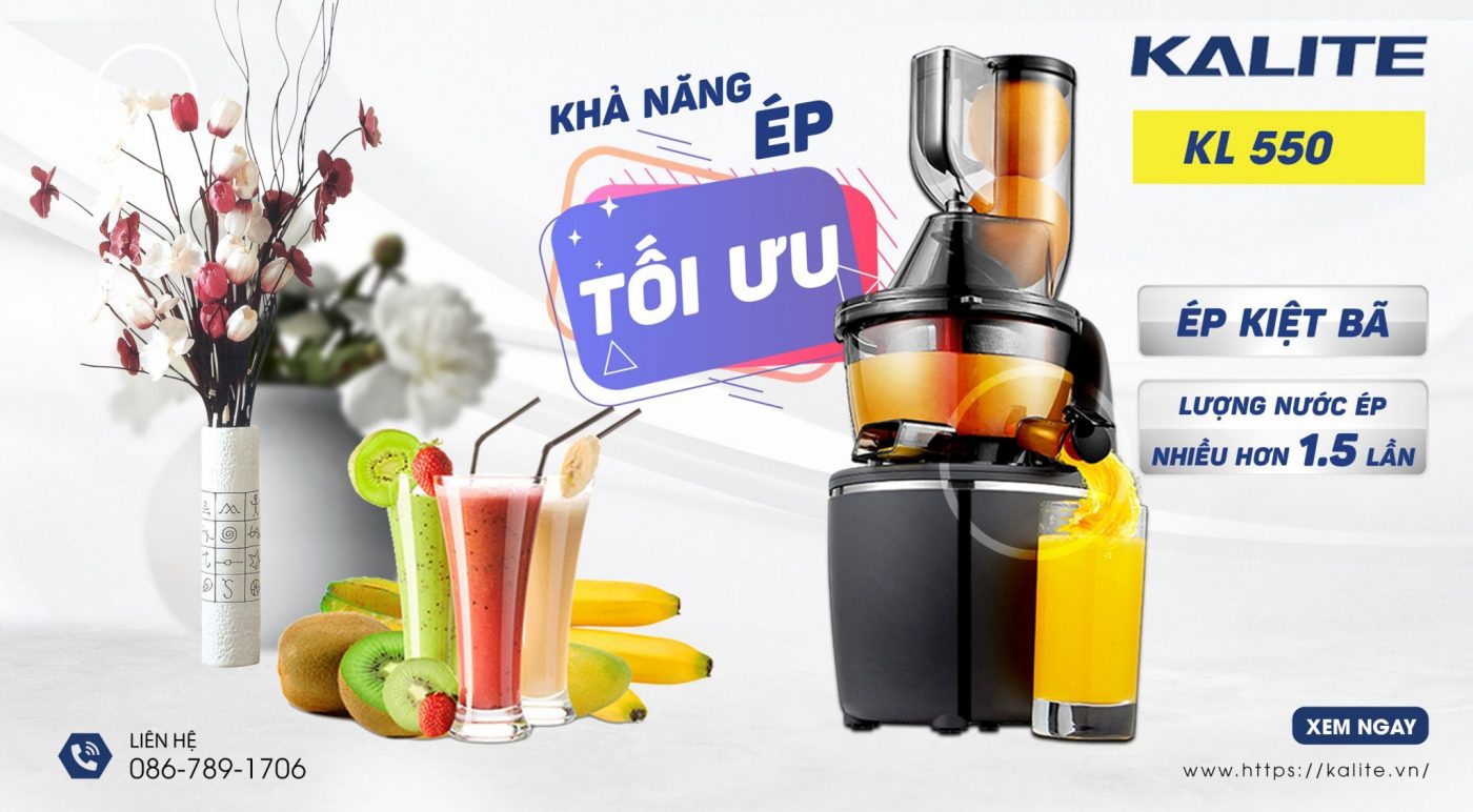Hasuta Việt Nam Chuyên cung cấp thiết bị chăm sóc sức khỏe tốt nhất việt nam