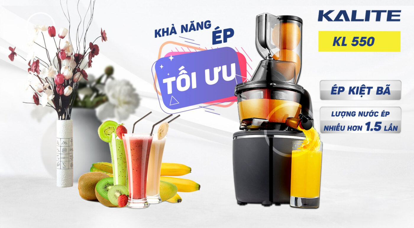 Hasuta Việt Nam Chuyên cung cấp thiết bị chăm sóc sức khỏe tốt nhất việt nam