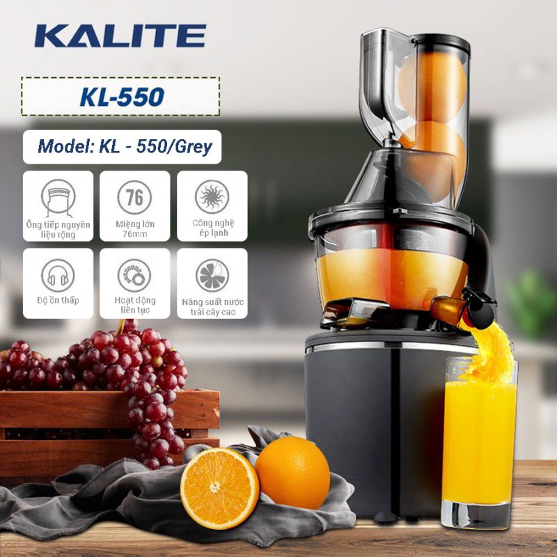 Hasuta Việt Nam Chuyên cung cấp thiết bị chăm sóc sức khỏe tốt nhất việt nam