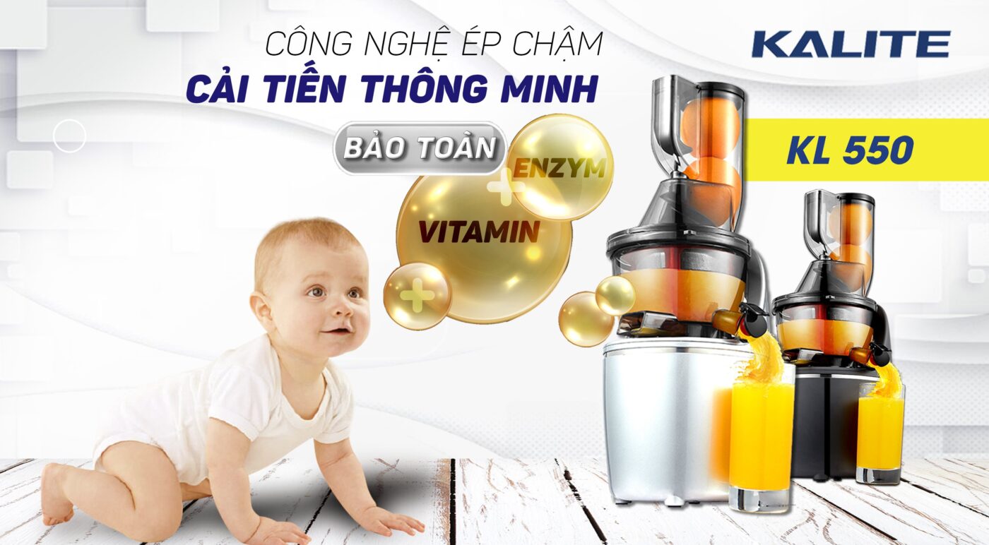 Hasuta Việt Nam Chuyên cung cấp thiết bị chăm sóc sức khỏe tốt nhất việt nam