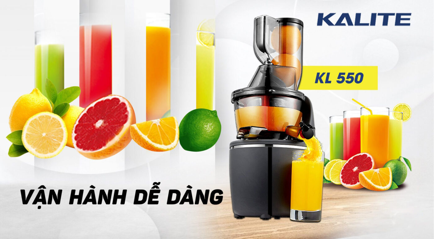 Hasuta Việt Nam Chuyên cung cấp thiết bị chăm sóc sức khỏe tốt nhất việt nam