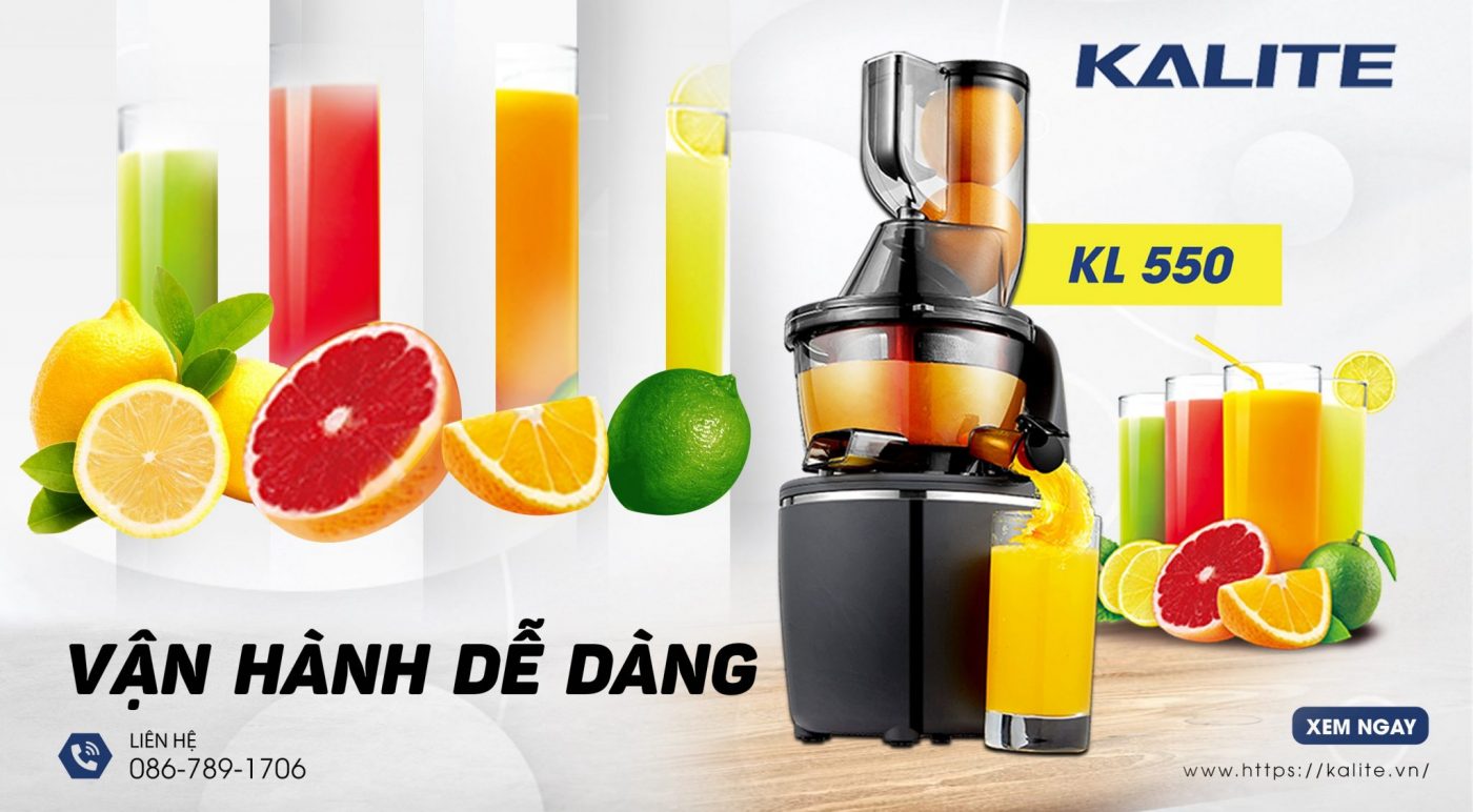 Hasuta Việt Nam Chuyên cung cấp thiết bị chăm sóc sức khỏe tốt nhất việt nam