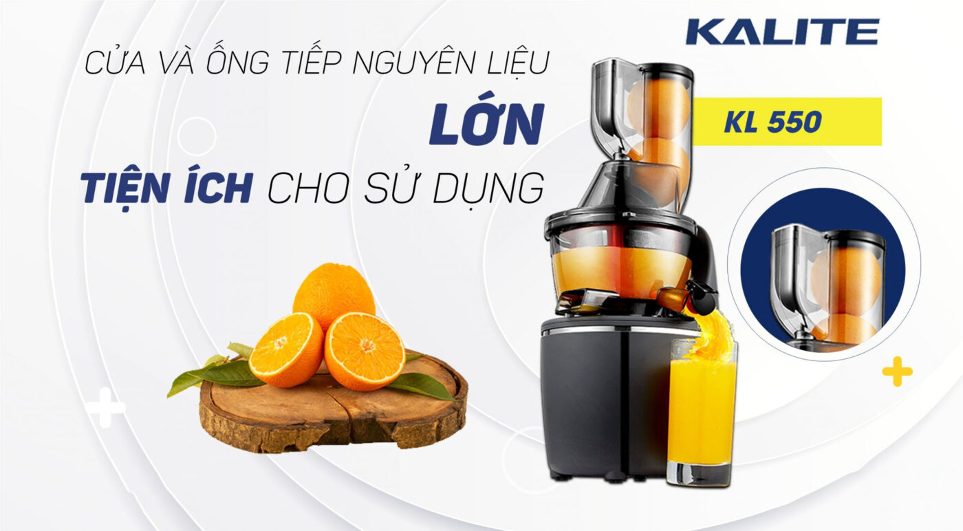 Hasuta Việt Nam Chuyên cung cấp thiết bị chăm sóc sức khỏe tốt nhất việt nam