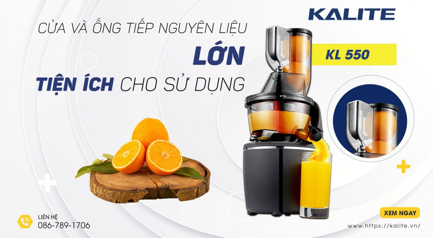 Hasuta Việt Nam Chuyên cung cấp thiết bị chăm sóc sức khỏe tốt nhất việt nam