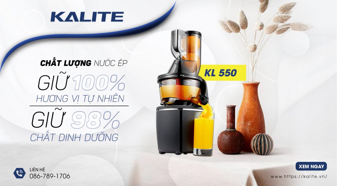Hasuta Việt Nam Chuyên cung cấp thiết bị chăm sóc sức khỏe tốt nhất việt nam