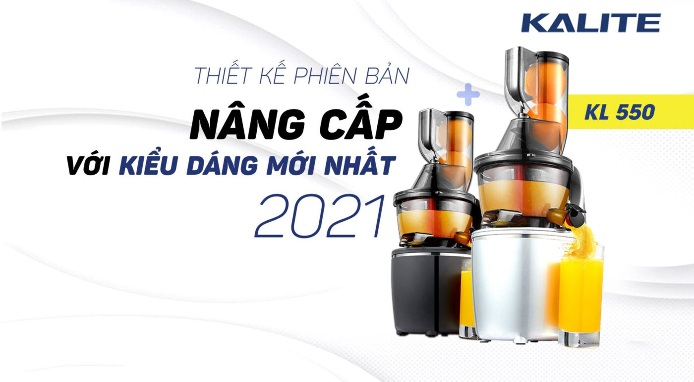 Hasuta Việt Nam Chuyên cung cấp thiết bị chăm sóc sức khỏe tốt nhất việt nam