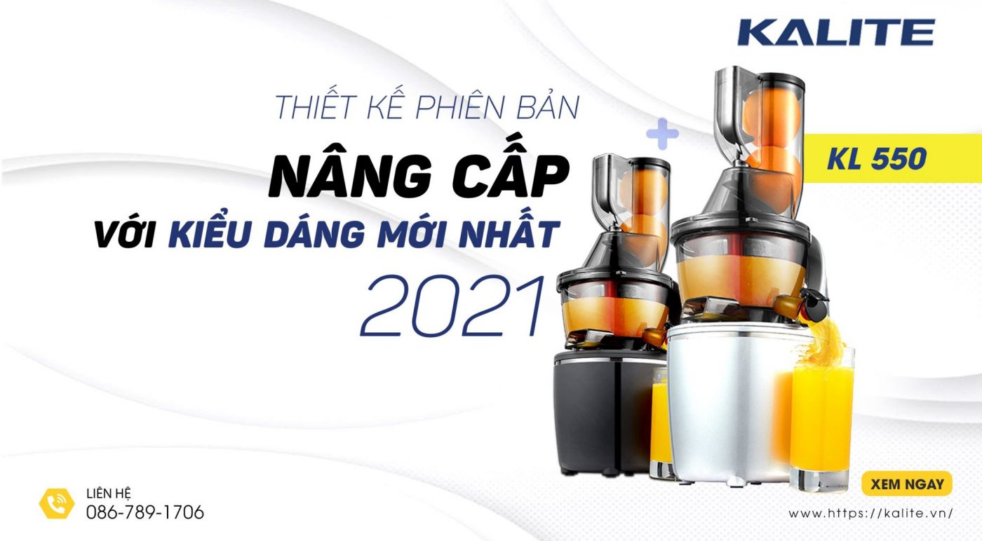 Hasuta Việt Nam Chuyên cung cấp thiết bị chăm sóc sức khỏe tốt nhất việt nam