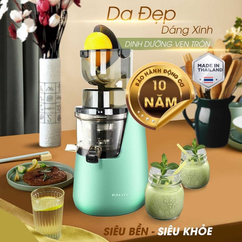 Hasuta Việt Nam Chuyên cung cấp thiết bị chăm sóc sức khỏe tốt nhất việt nam