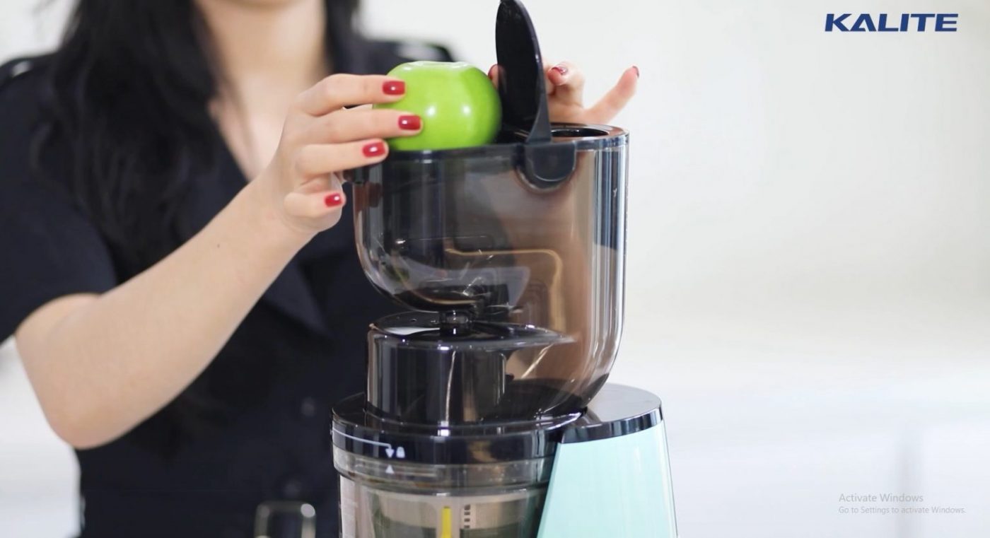 Hasuta Việt Nam Chuyên cung cấp thiết bị chăm sóc sức khỏe tốt nhất việt nam