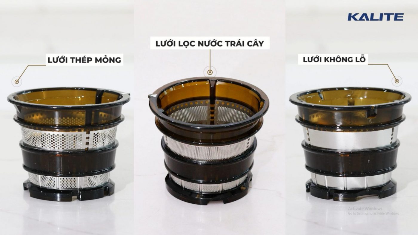 Hasuta Việt Nam Chuyên cung cấp thiết bị chăm sóc sức khỏe tốt nhất việt nam