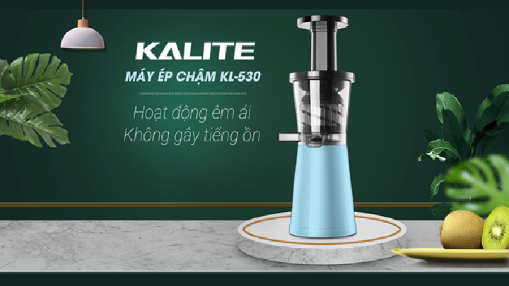 Hasuta Việt Nam Chuyên cung cấp thiết bị chăm sóc sức khỏe tốt nhất việt nam