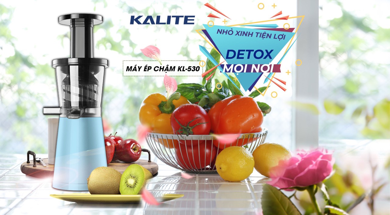 Hasuta Việt Nam Chuyên cung cấp thiết bị chăm sóc sức khỏe tốt nhất việt nam