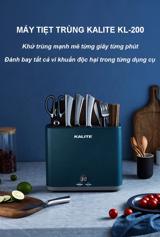 Hasuta Việt Nam Chuyên cung cấp thiết bị chăm sóc sức khỏe tốt nhất việt nam