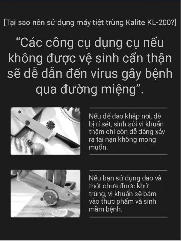 Hasuta Việt Nam Chuyên cung cấp thiết bị chăm sóc sức khỏe tốt nhất việt nam