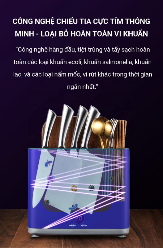 Hasuta Việt Nam Chuyên cung cấp thiết bị chăm sóc sức khỏe tốt nhất việt nam