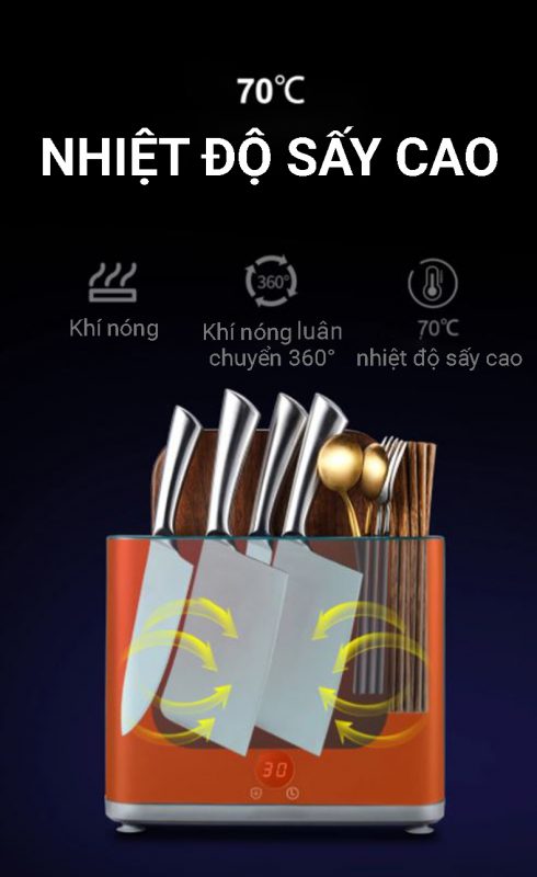 Hasuta Việt Nam Chuyên cung cấp thiết bị chăm sóc sức khỏe tốt nhất việt nam