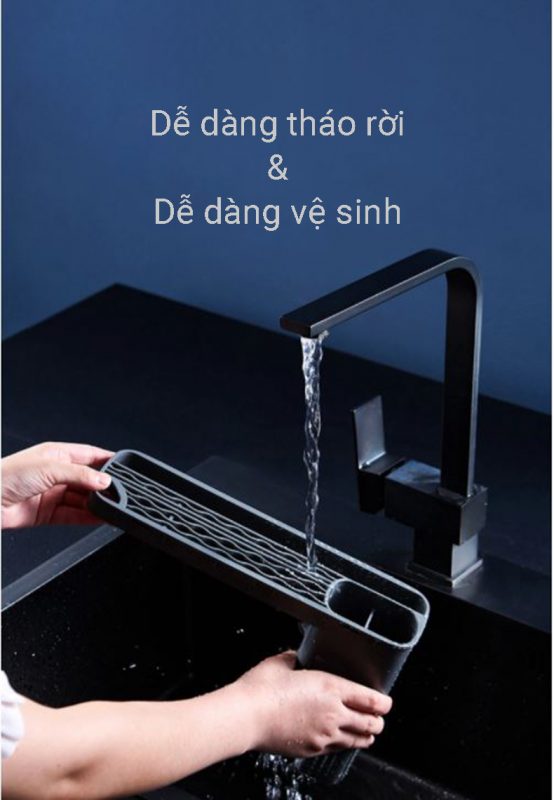Hasuta Việt Nam Chuyên cung cấp thiết bị chăm sóc sức khỏe tốt nhất việt nam
