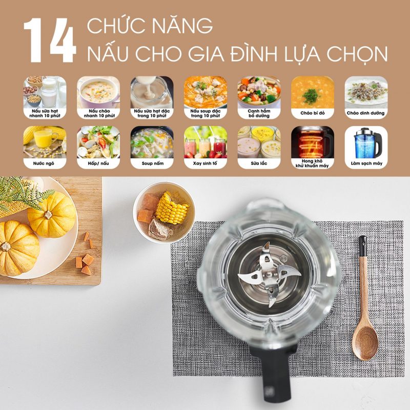 Hasuta Việt Nam Chuyên cung cấp thiết bị chăm sóc sức khỏe tốt nhất việt nam