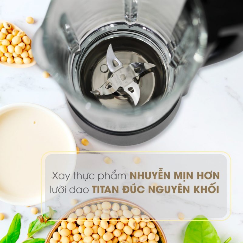 Hasuta Việt Nam Chuyên cung cấp thiết bị chăm sóc sức khỏe tốt nhất việt nam