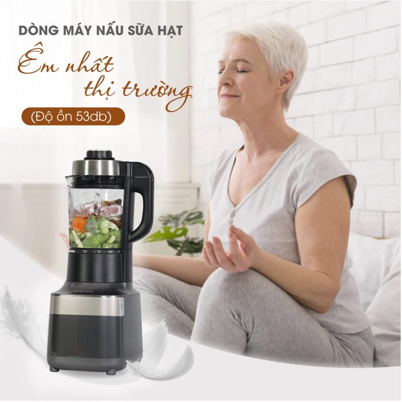 Hasuta Việt Nam Chuyên cung cấp thiết bị chăm sóc sức khỏe tốt nhất việt nam