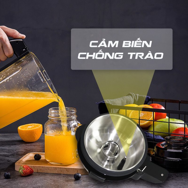 Hasuta Việt Nam Chuyên cung cấp thiết bị chăm sóc sức khỏe tốt nhất việt nam