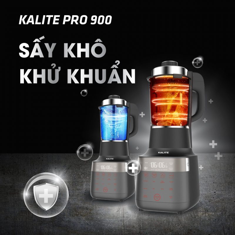Hasuta Việt Nam Chuyên cung cấp thiết bị chăm sóc sức khỏe tốt nhất việt nam