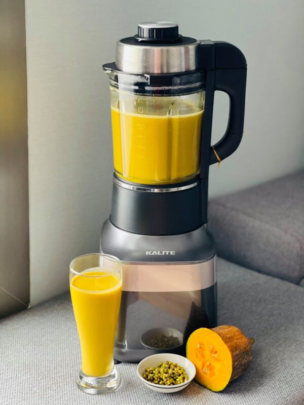Hasuta Việt Nam Chuyên cung cấp thiết bị chăm sóc sức khỏe tốt nhất việt nam
