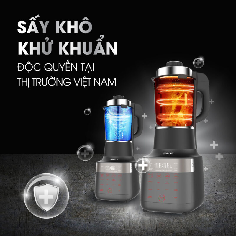 Hasuta Việt Nam Chuyên cung cấp thiết bị chăm sóc sức khỏe tốt nhất việt nam