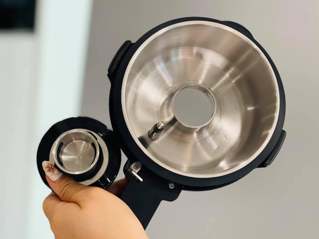 Hasuta Việt Nam Chuyên cung cấp thiết bị chăm sóc sức khỏe tốt nhất việt nam