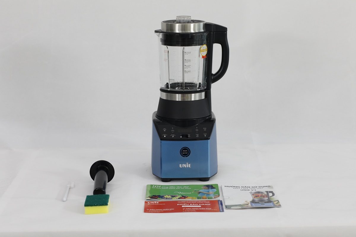 Hasuta Việt Nam Chuyên cung cấp thiết bị chăm sóc sức khỏe tốt nhất việt nam