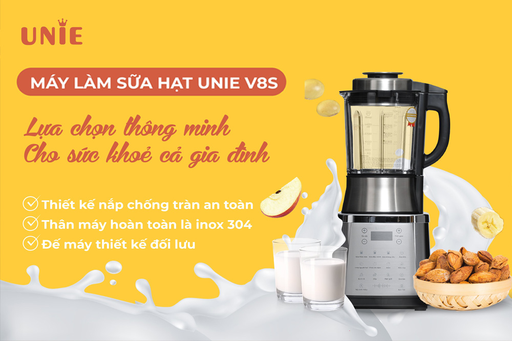 Hasuta Việt Nam Chuyên cung cấp thiết bị chăm sóc sức khỏe tốt nhất việt nam