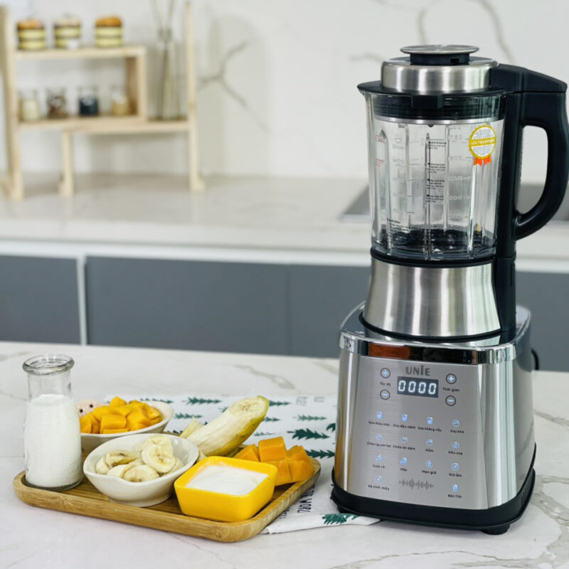 Hasuta Việt Nam Chuyên cung cấp thiết bị chăm sóc sức khỏe tốt nhất việt nam
