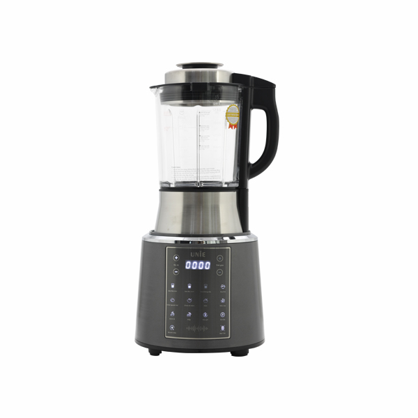 Hasuta Việt Nam Chuyên cung cấp thiết bị chăm sóc sức khỏe tốt nhất việt nam