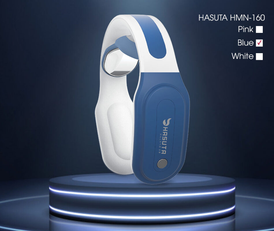 Hasuta Việt Nam Chuyên cung cấp thiết bị chăm sóc sức khỏe tốt nhất việt nam