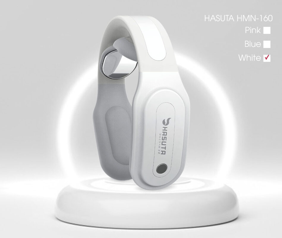 Hasuta Việt Nam Chuyên cung cấp thiết bị chăm sóc sức khỏe tốt nhất việt nam