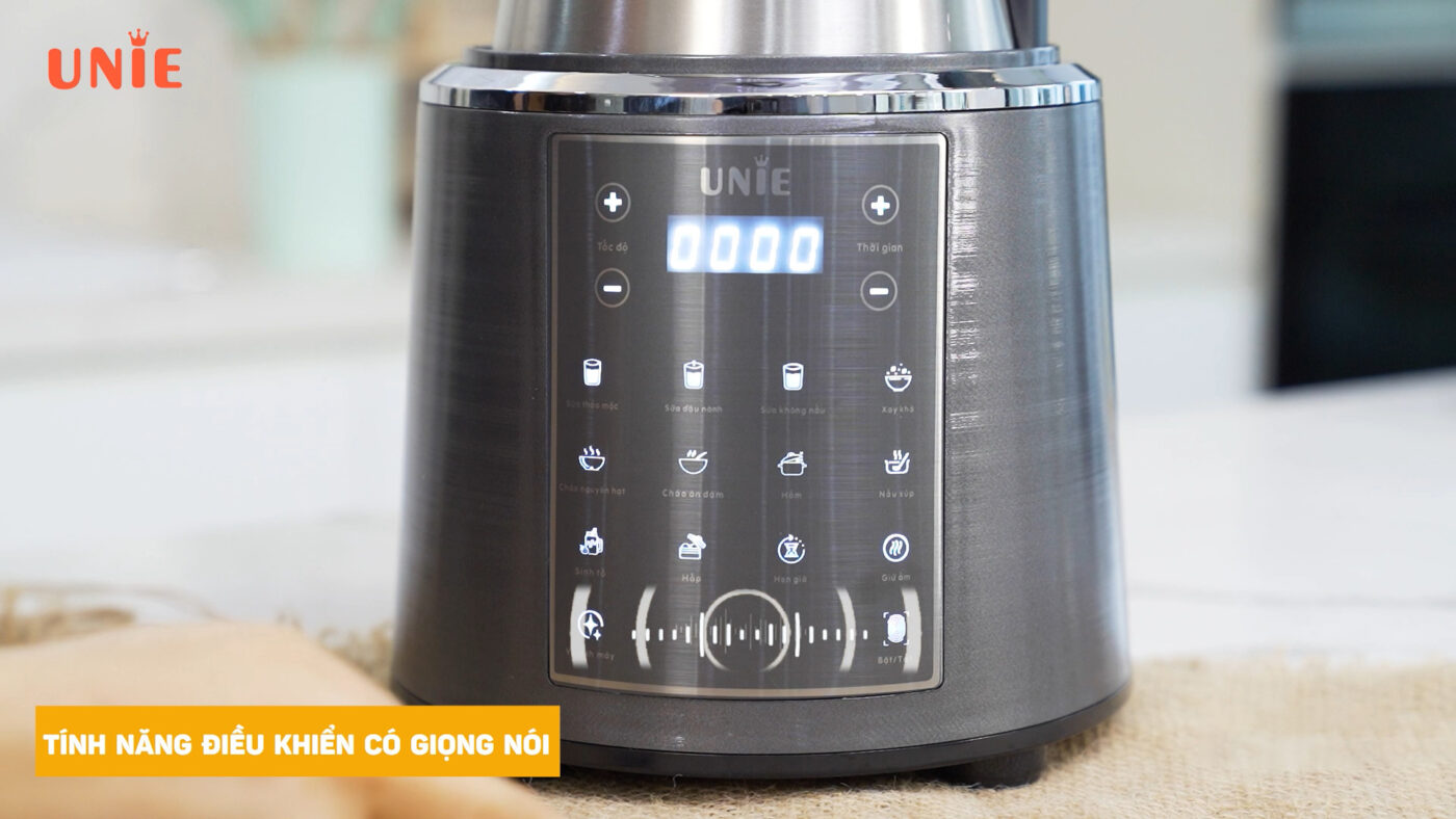 Hasuta Việt Nam Chuyên cung cấp thiết bị chăm sóc sức khỏe tốt nhất việt nam