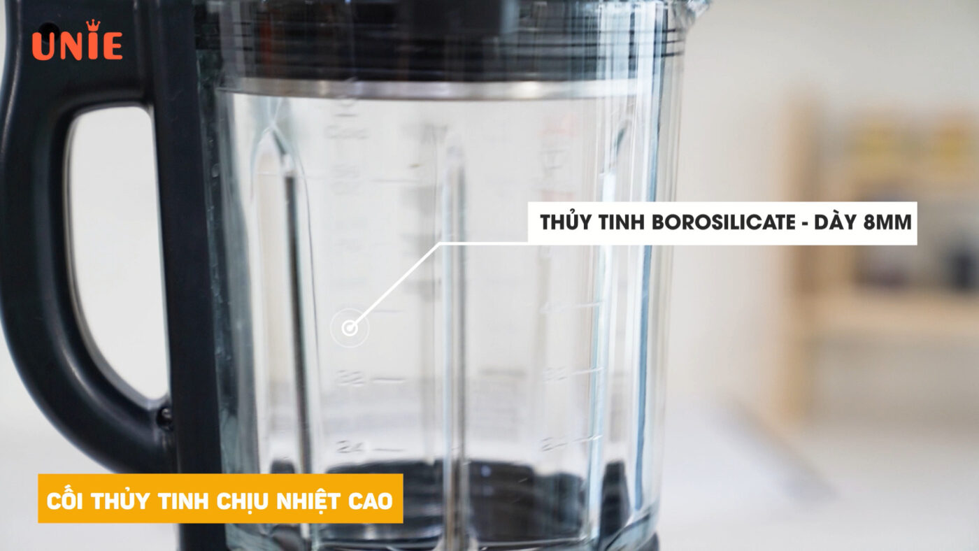 Hasuta Việt Nam Chuyên cung cấp thiết bị chăm sóc sức khỏe tốt nhất việt nam