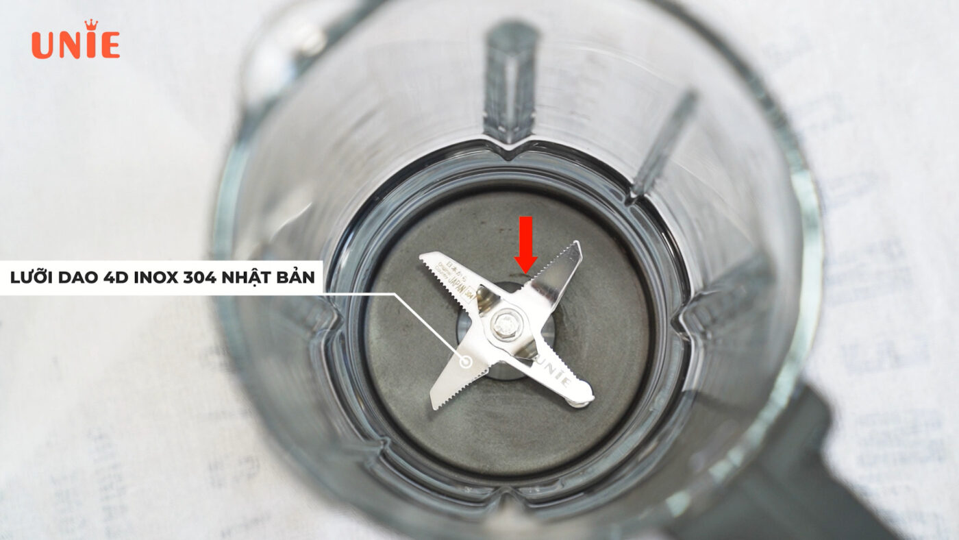 Hasuta Việt Nam Chuyên cung cấp thiết bị chăm sóc sức khỏe tốt nhất việt nam