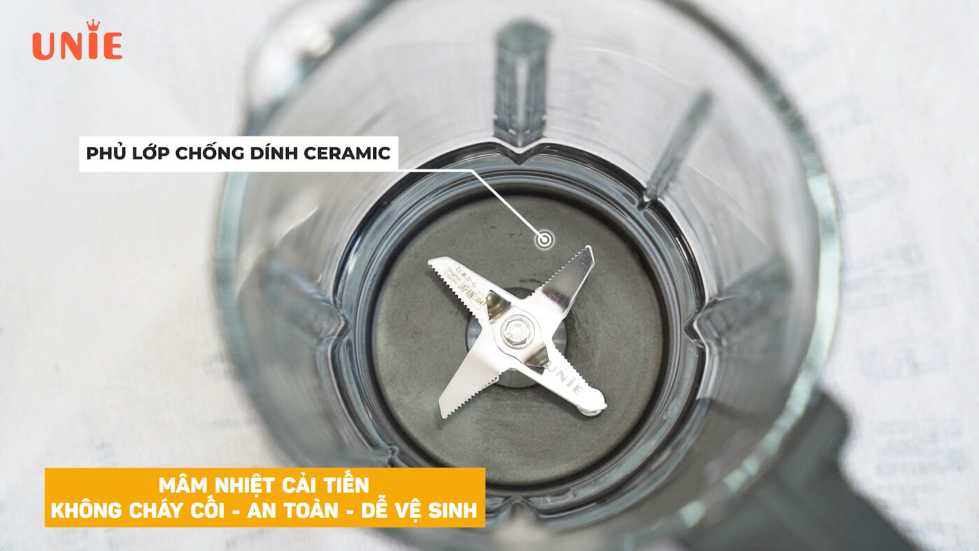 Hasuta Việt Nam Chuyên cung cấp thiết bị chăm sóc sức khỏe tốt nhất việt nam