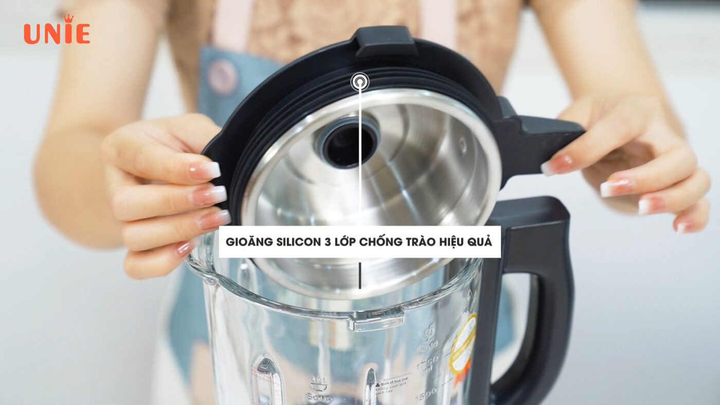 Hasuta Việt Nam Chuyên cung cấp thiết bị chăm sóc sức khỏe tốt nhất việt nam