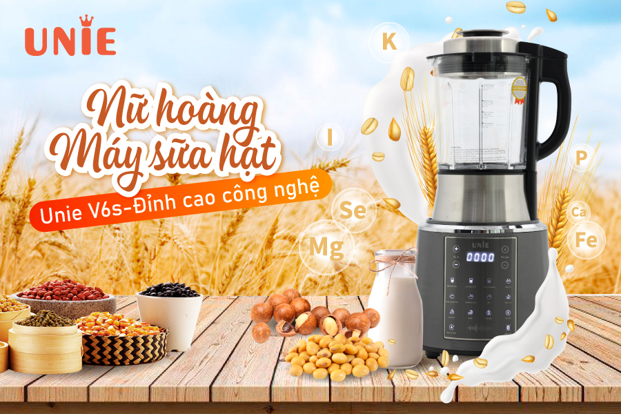 Hasuta Việt Nam Chuyên cung cấp thiết bị chăm sóc sức khỏe tốt nhất việt nam