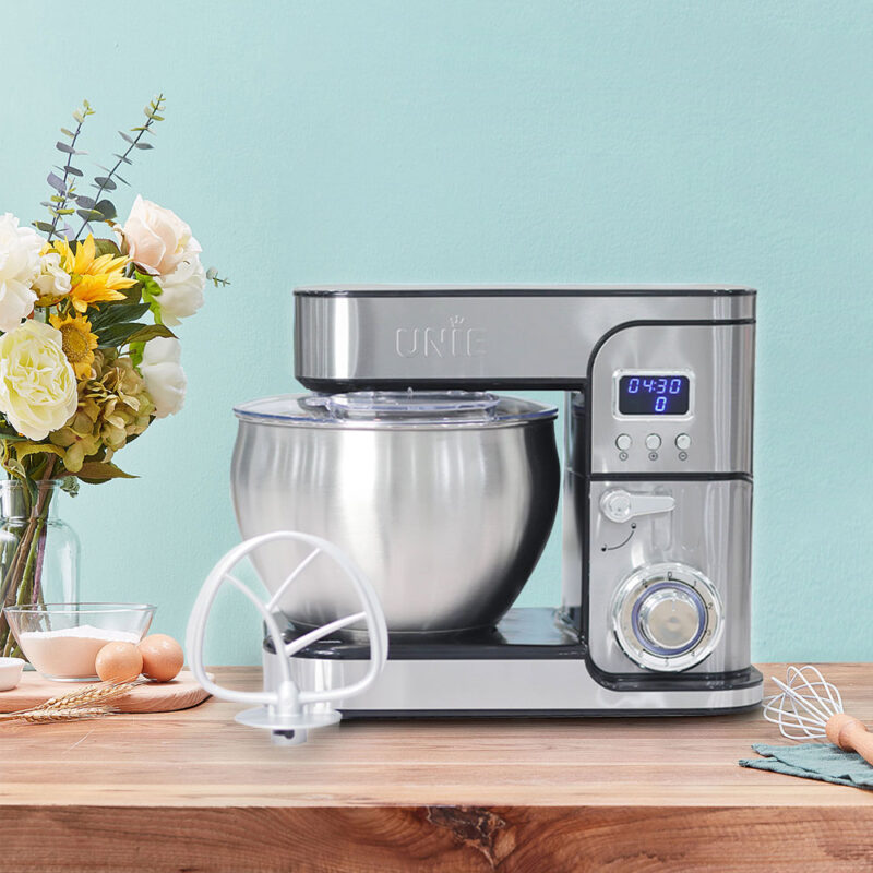 Hasuta Việt Nam Chuyên cung cấp thiết bị chăm sóc sức khỏe tốt nhất việt nam
