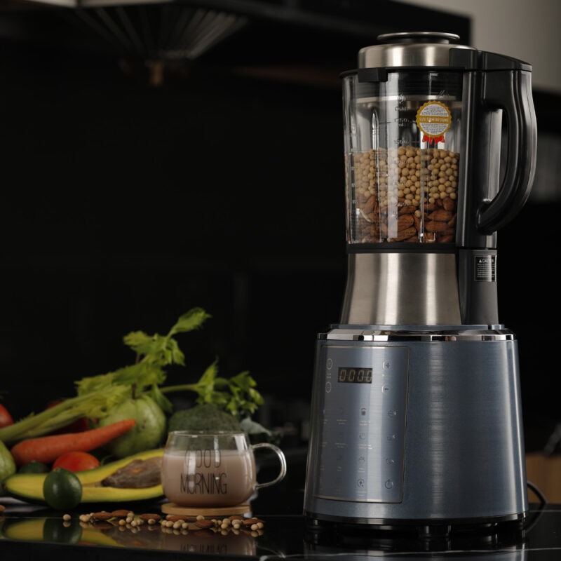 Hasuta Việt Nam Chuyên cung cấp thiết bị chăm sóc sức khỏe tốt nhất việt nam