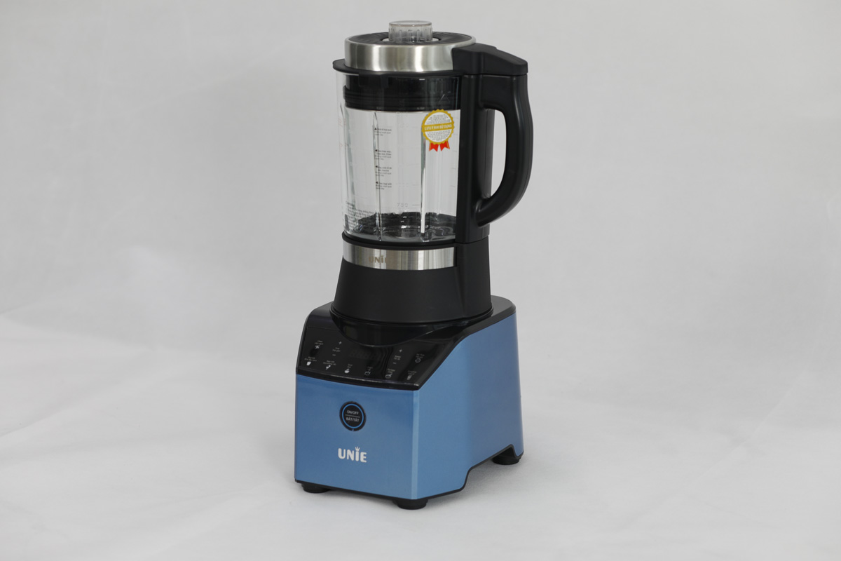 Hasuta Việt Nam Chuyên cung cấp thiết bị chăm sóc sức khỏe tốt nhất việt nam
