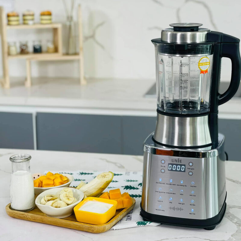 Hasuta Việt Nam Chuyên cung cấp thiết bị chăm sóc sức khỏe tốt nhất việt nam
