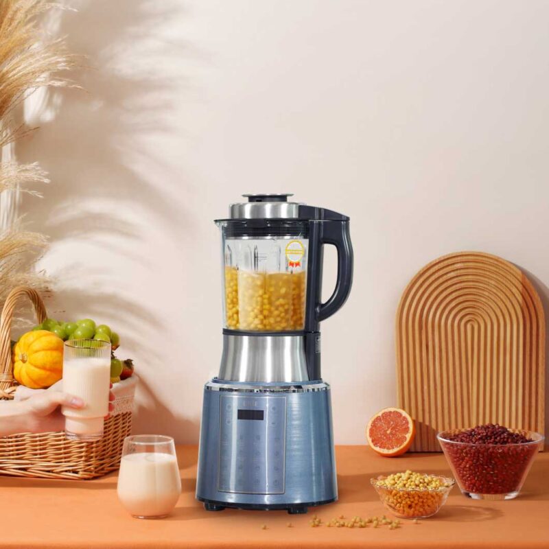 Hasuta Việt Nam Chuyên cung cấp thiết bị chăm sóc sức khỏe tốt nhất việt nam