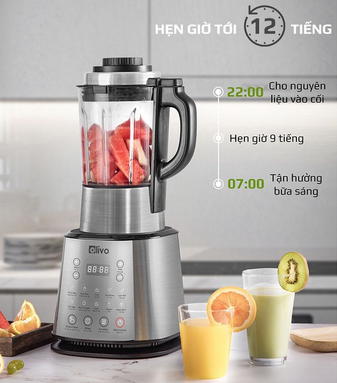 Hasuta Việt Nam Chuyên cung cấp thiết bị chăm sóc sức khỏe tốt nhất việt nam