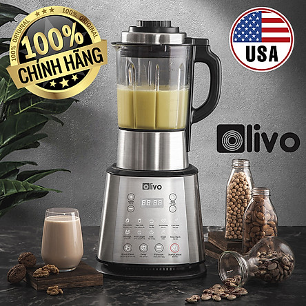 Hasuta Việt Nam Chuyên cung cấp thiết bị chăm sóc sức khỏe tốt nhất việt nam