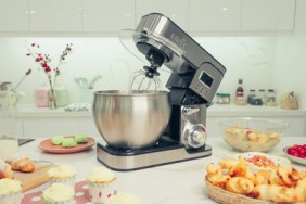 Hasuta Việt Nam Chuyên cung cấp thiết bị chăm sóc sức khỏe tốt nhất việt nam