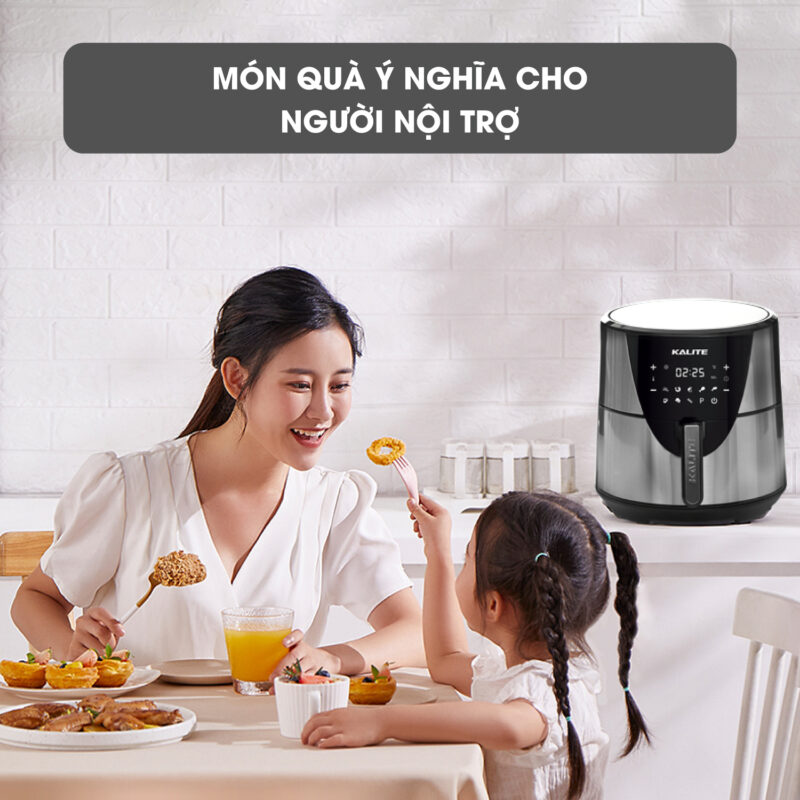 Hasuta Việt Nam Chuyên cung cấp thiết bị chăm sóc sức khỏe tốt nhất việt nam